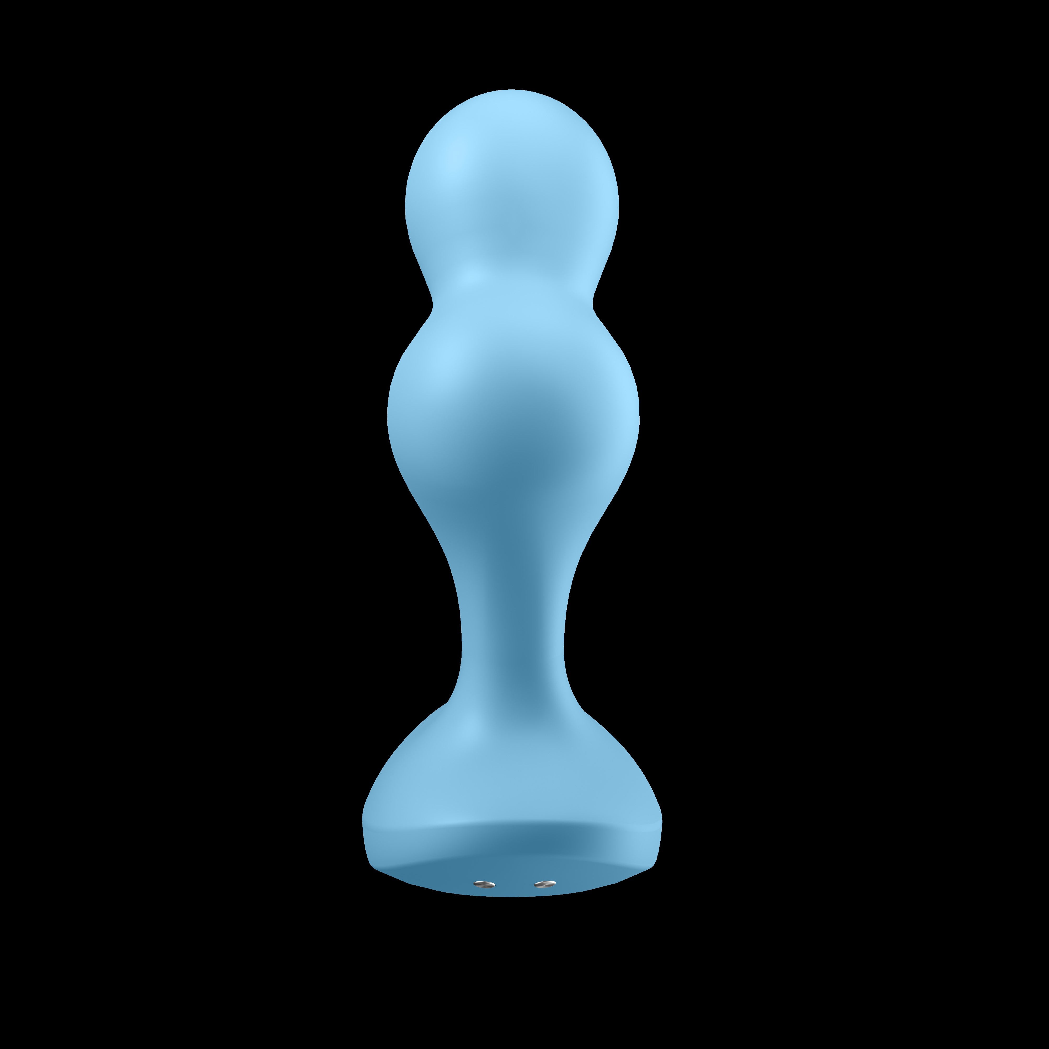 DEEP DIVER - LIGHT BLUE