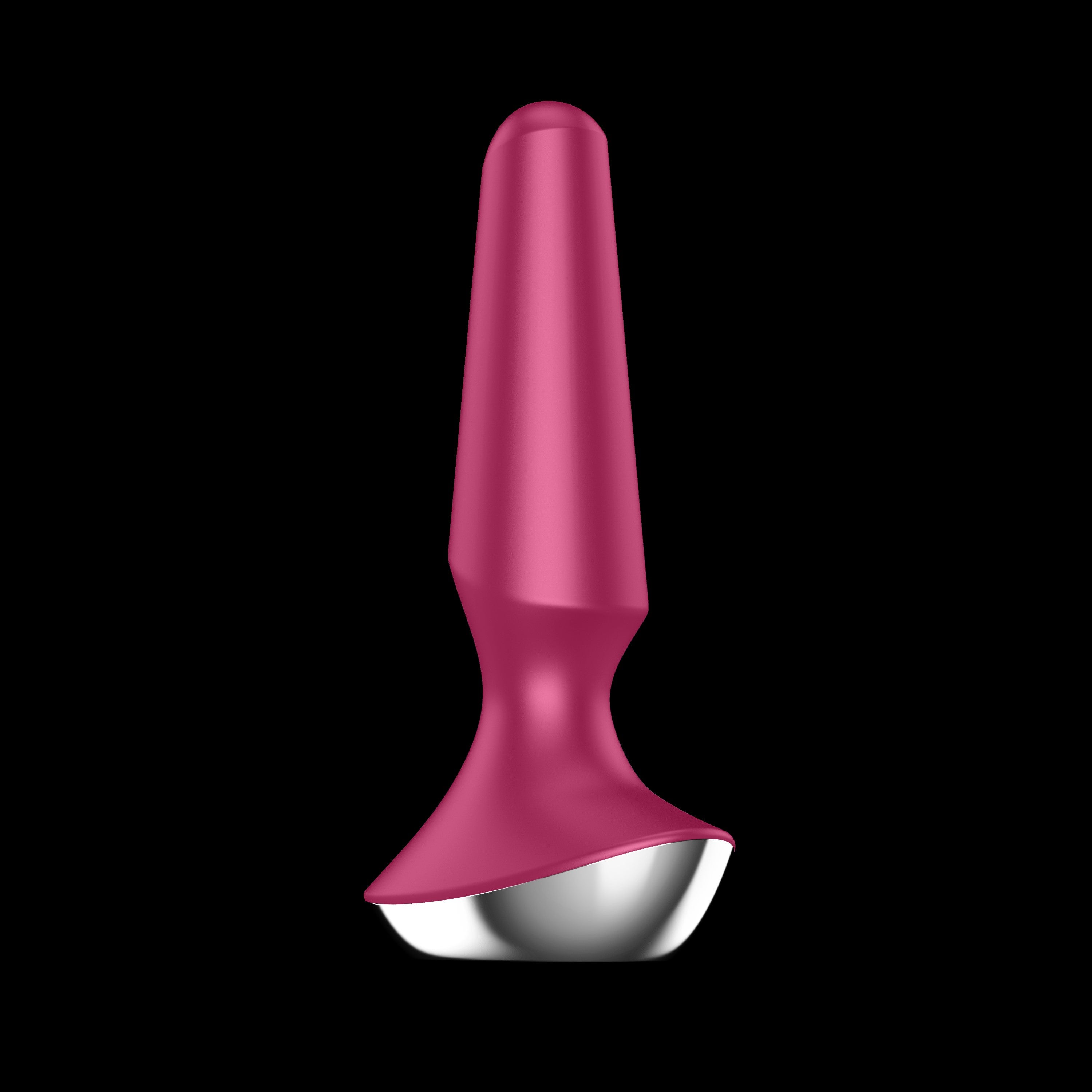 PLUG-ILICIOUS 2 - BERRY