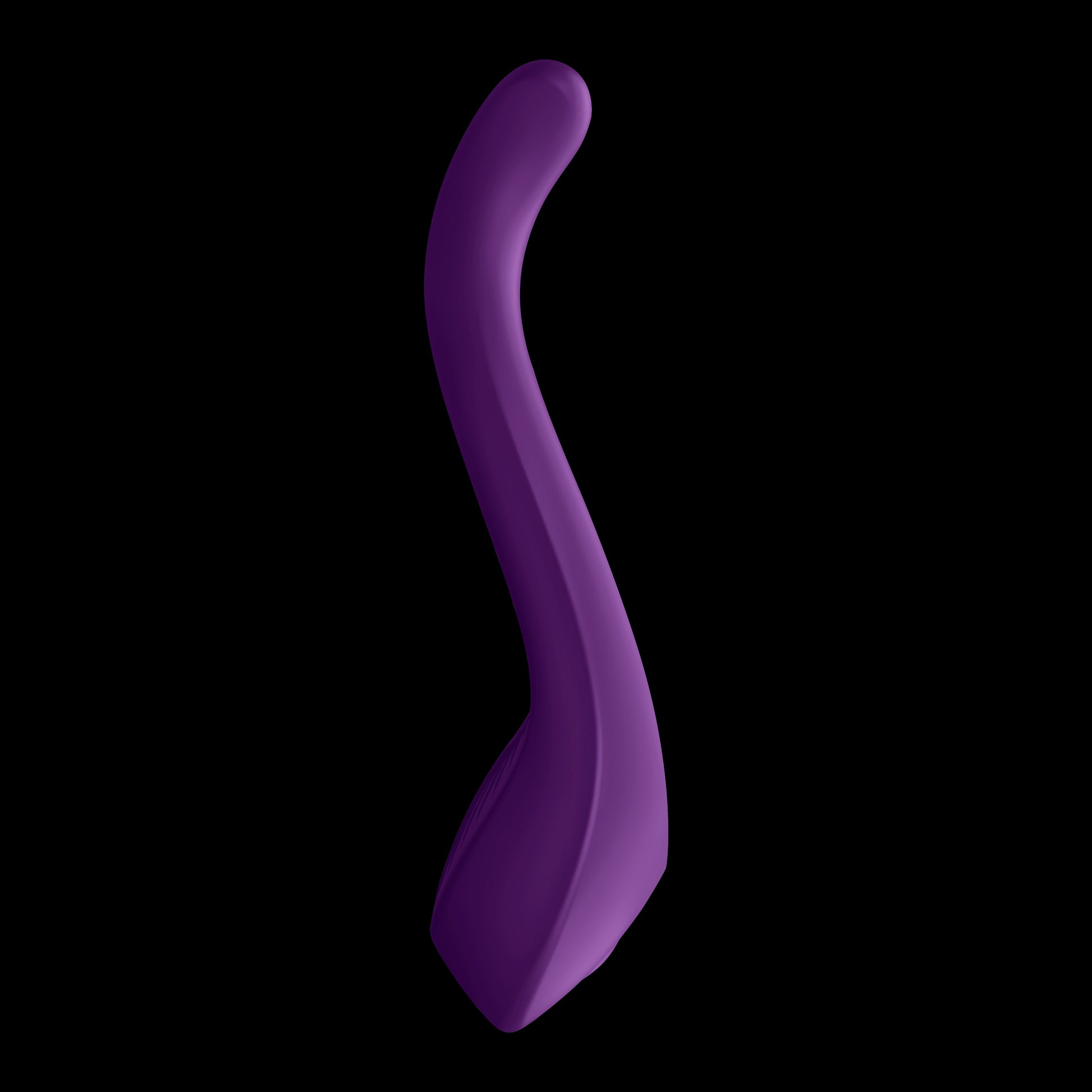 ENDLESS LOVE - LILAC