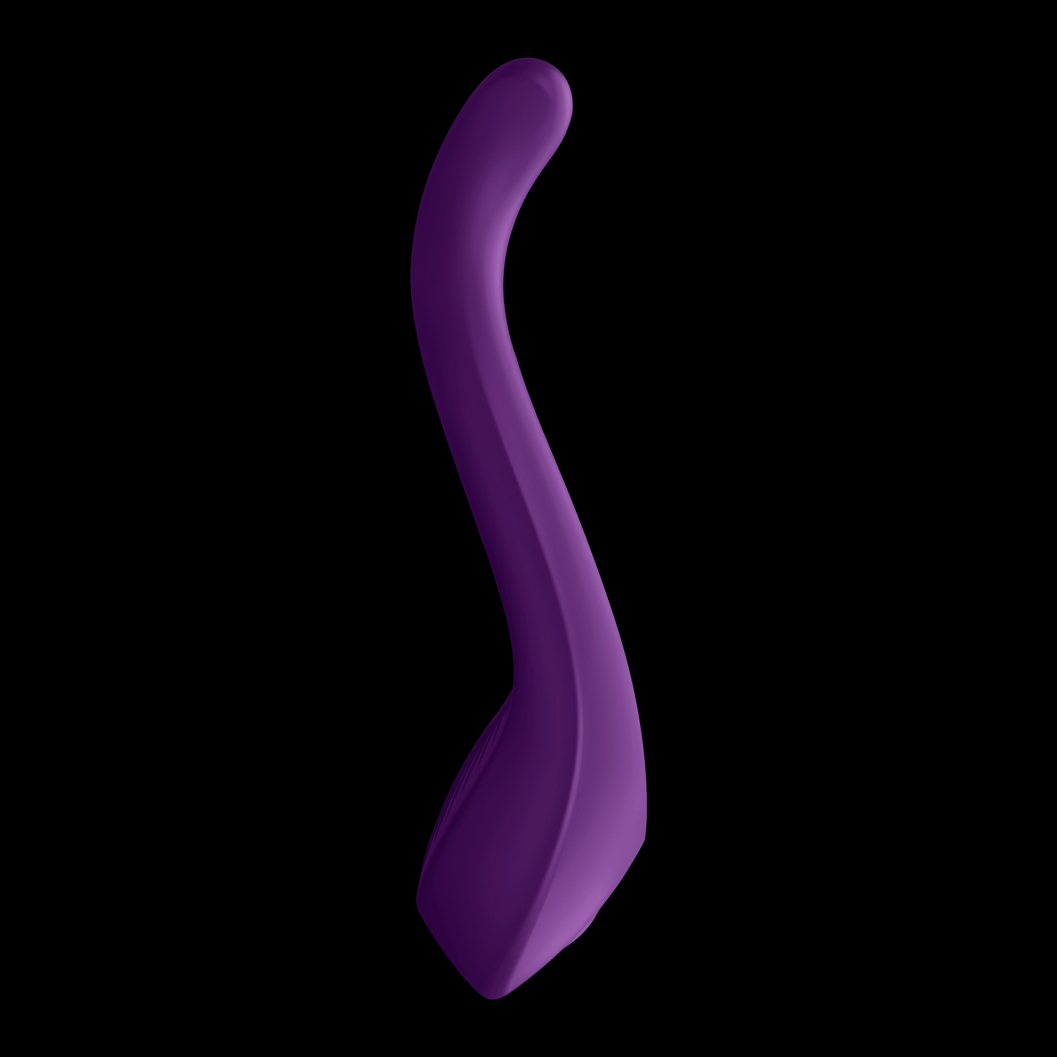 ENDLESS LOVE - LILAC