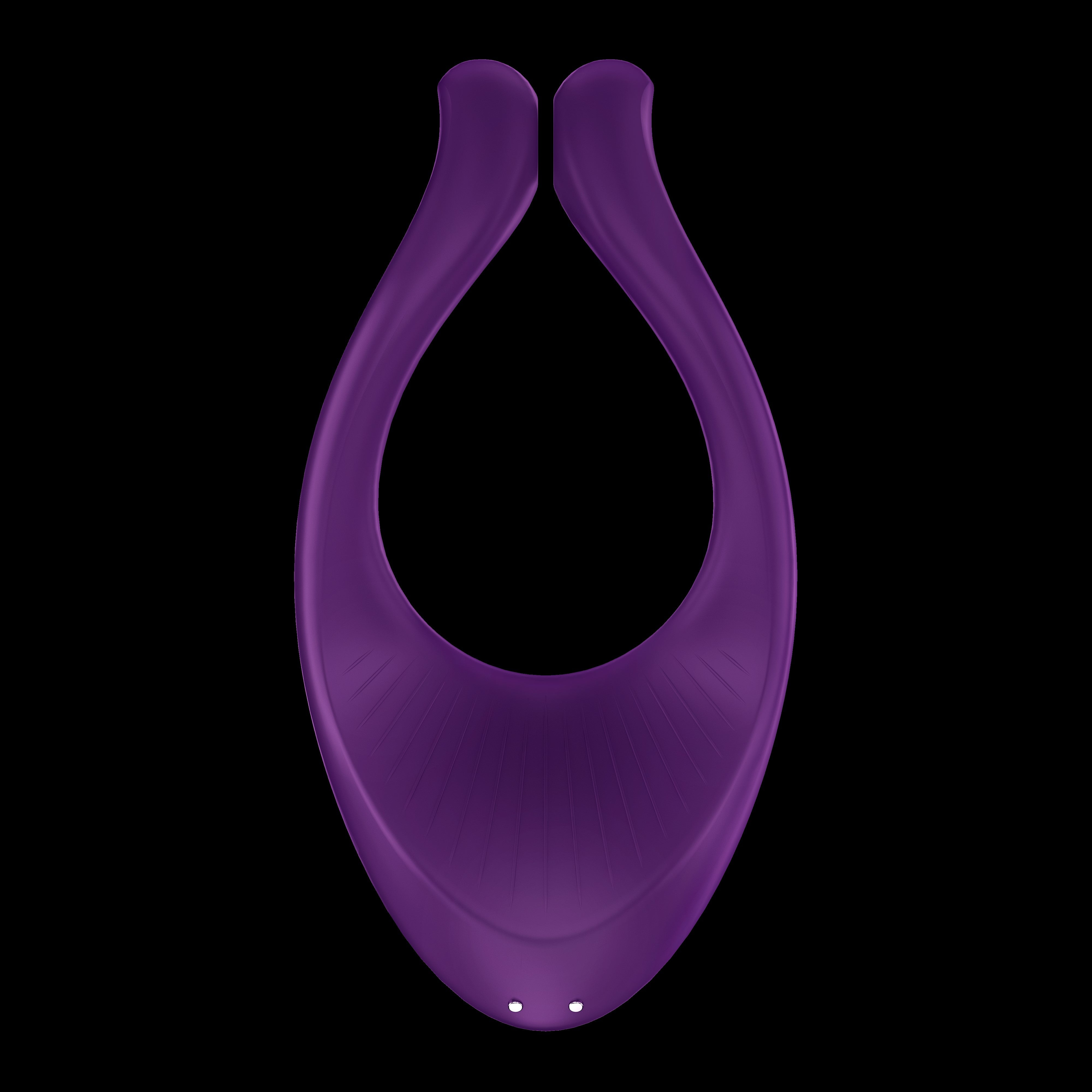 ENDLESS LOVE - LILAC