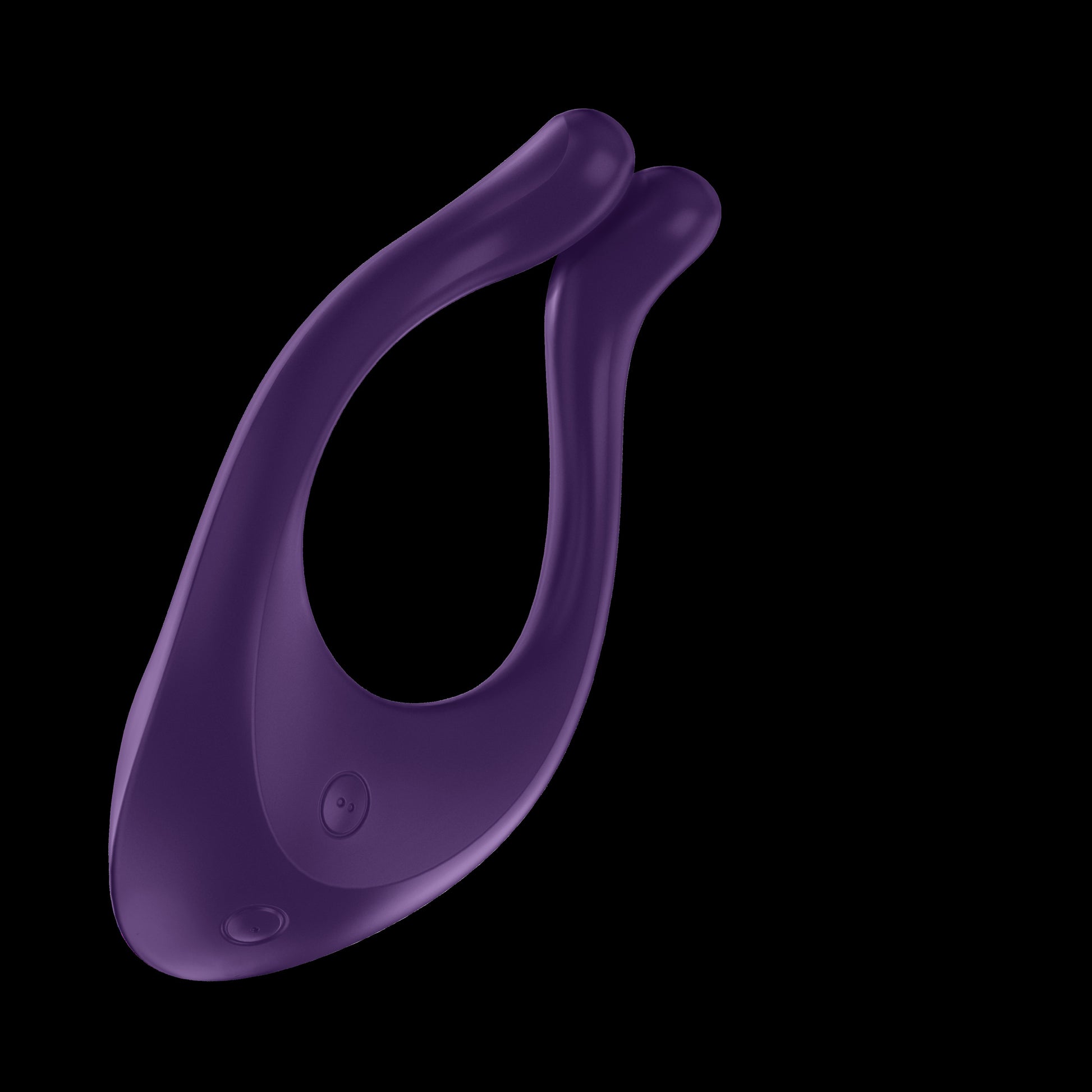 ENDLESS LOVE - LILAC