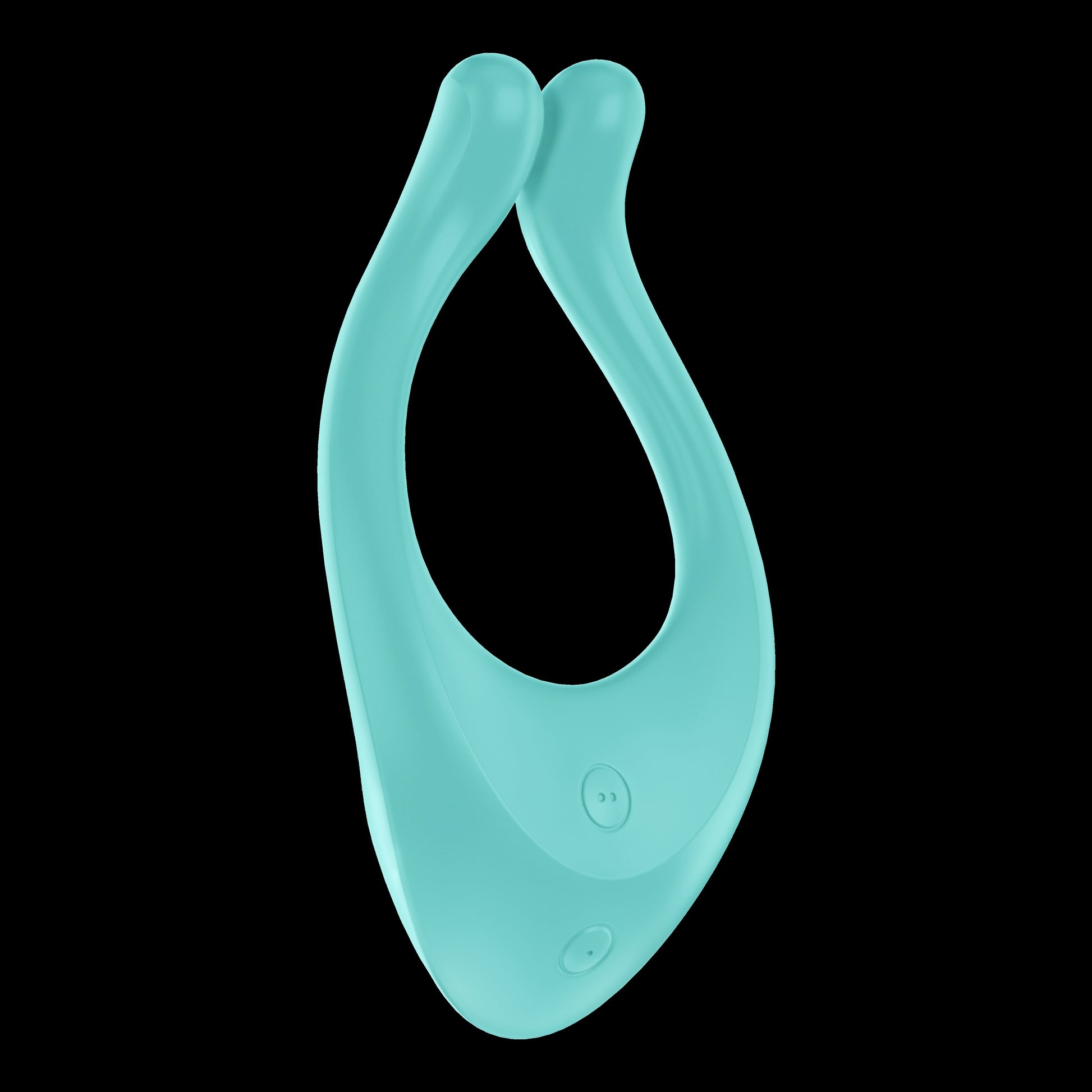 ENDLESS LOVE - TURQUOISE