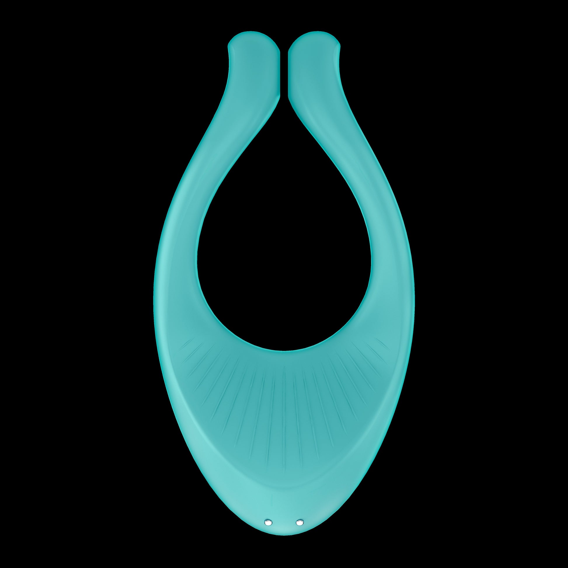 ENDLESS LOVE - TURQUOISE