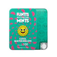 Flintts Mints