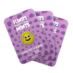 Flintts Mints