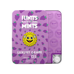 Flintts Mints