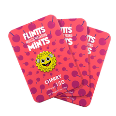 Flintts Mints