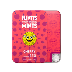 Flintts Mints