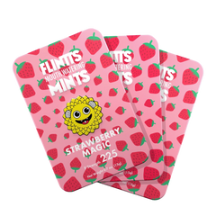 Flintts Mints