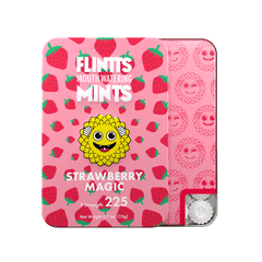 Flintts Mints