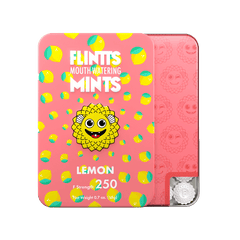 Flintts Mints