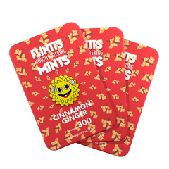 Flintts Mints