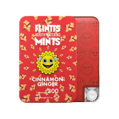 Flintts Mints