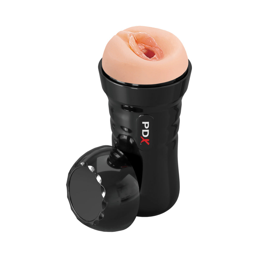 EXTREME WET PUSSIES - SUPER JUICY SNATCH - LIGHT