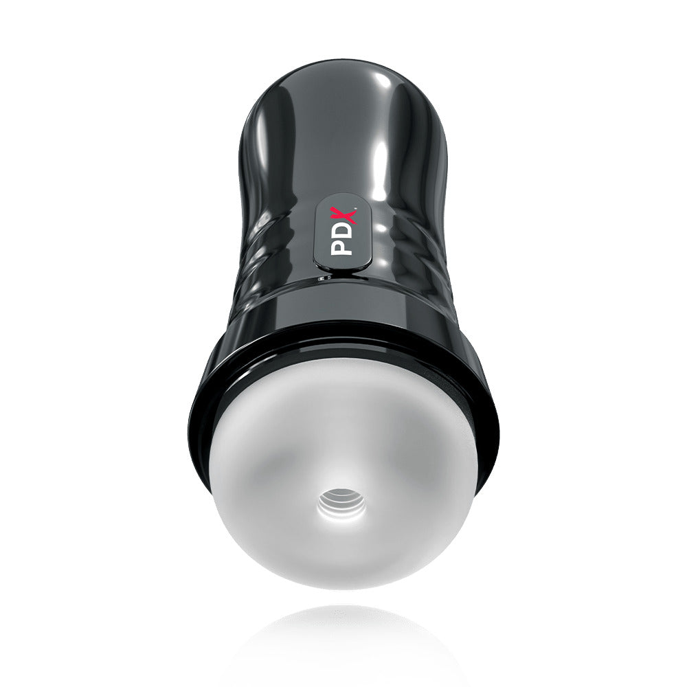 EXTREME WET PUSSIES - SUPER SLIDE & GLIDE