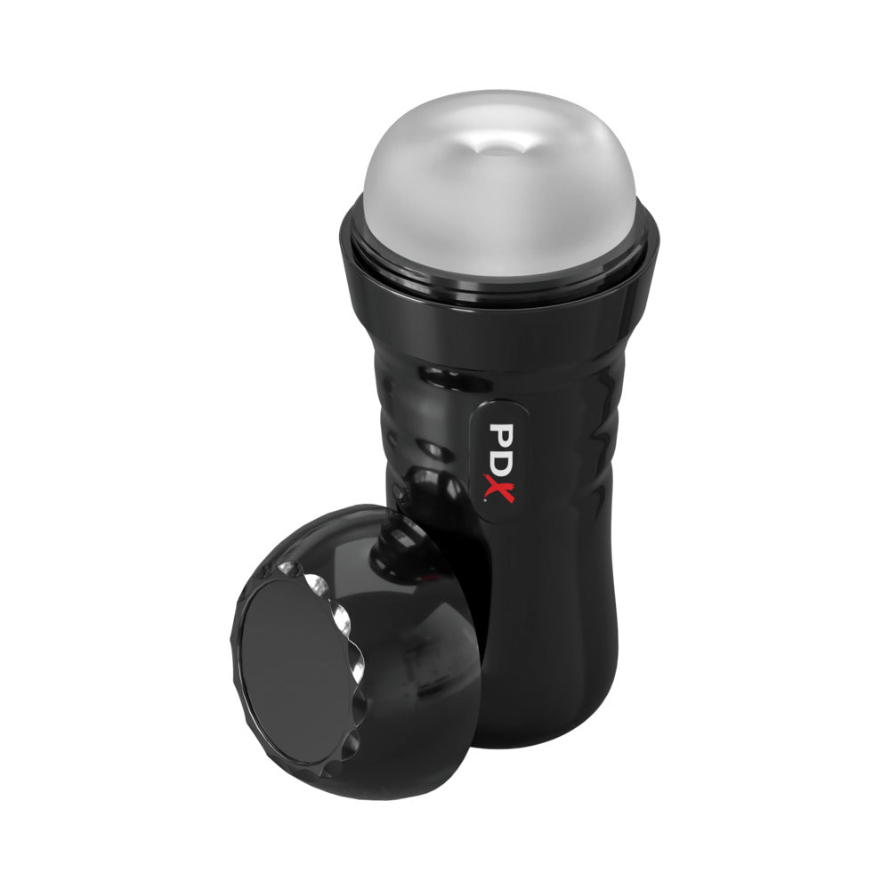 EXTREME WET PUSSIES - SUPER SLIDE & GLIDE