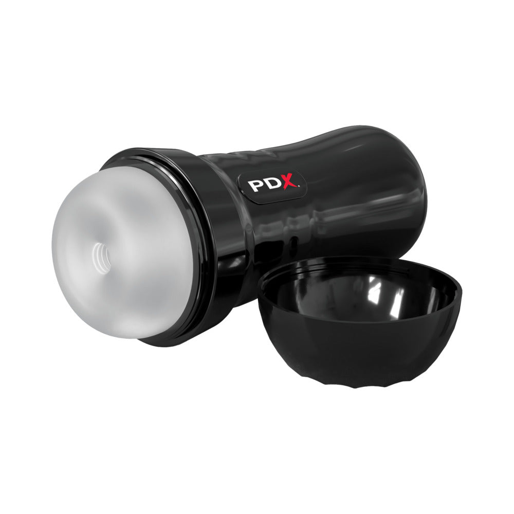 EXTREME WET PUSSIES - SUPER SLIDE & GLIDE