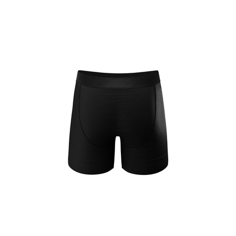 THE 009 BOXERS - M