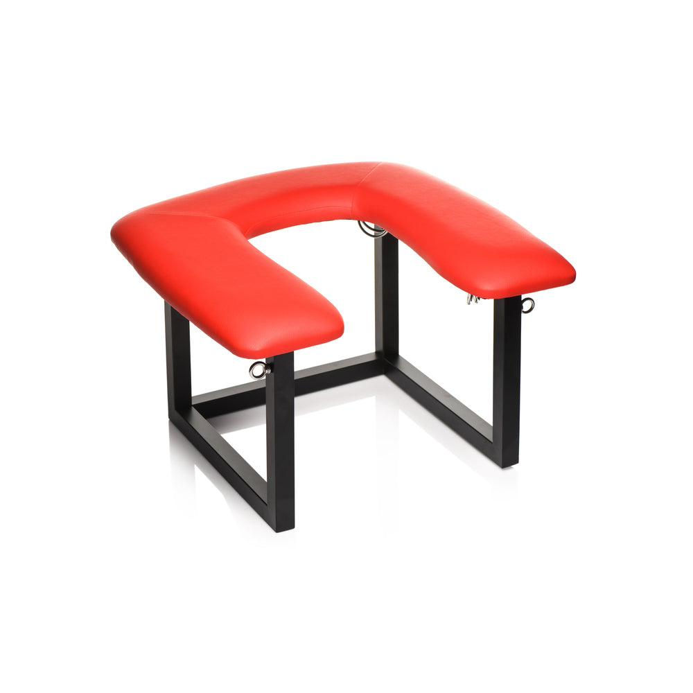 FACE RIDER QUEENING CHAIR