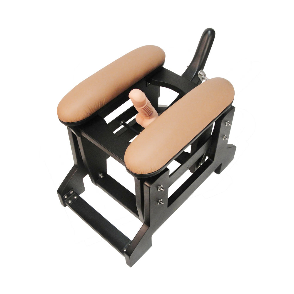 LOVE GLIDER PENETRATION MACHINE