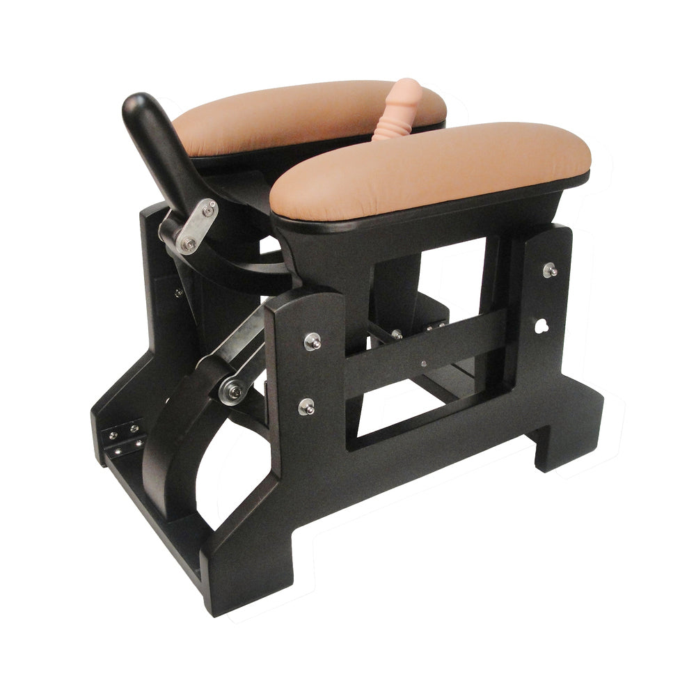 LOVE GLIDER PENETRATION MACHINE