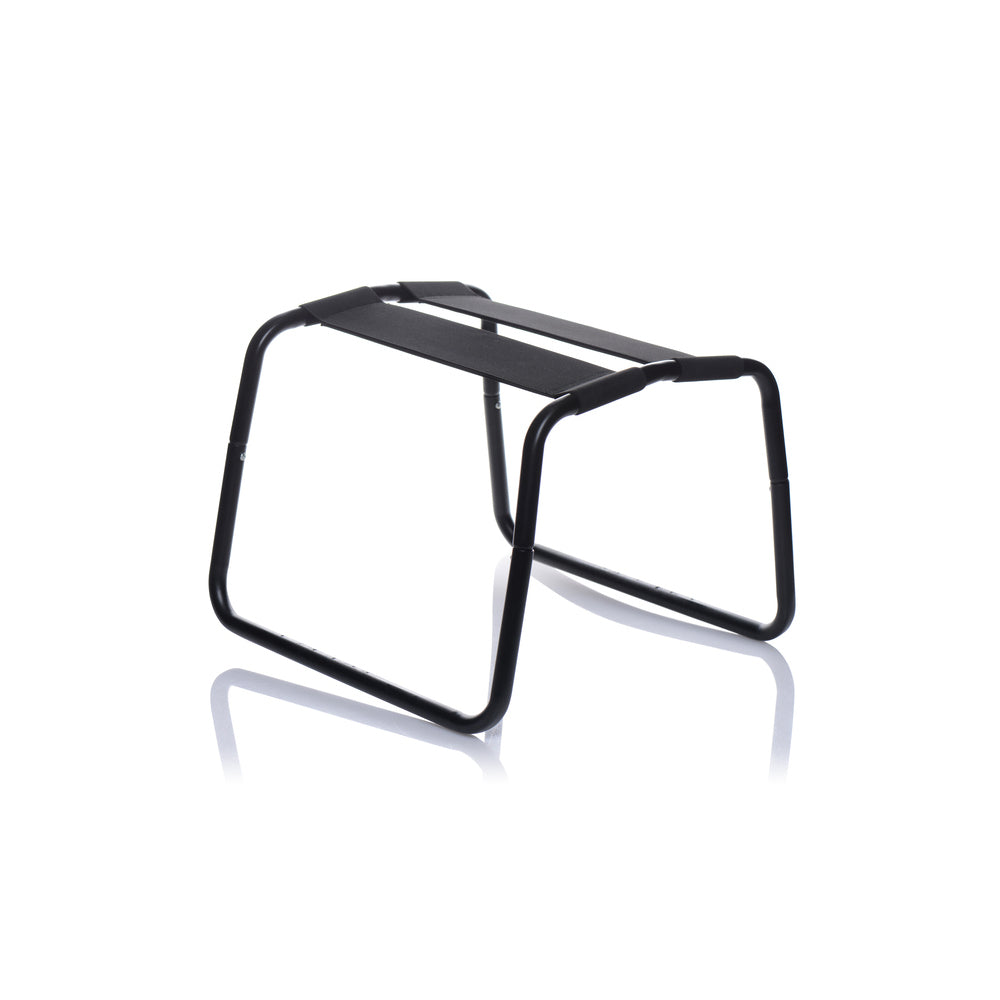 BANGIN BENCH EXTREME SEX STOOL