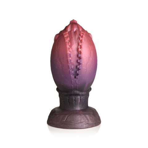 DRAGON HATCH SILICONE EGG - XL