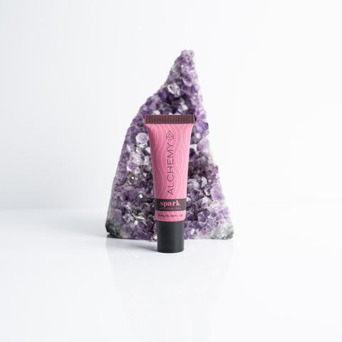 SPARK 15ML