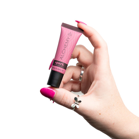 SPARK 15ML