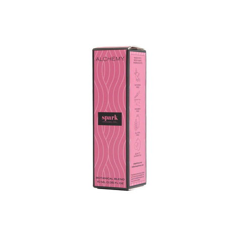 SPARK 15ML