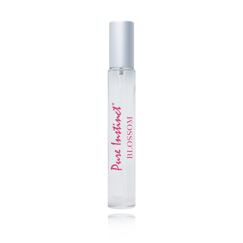 PERFUME SPRAY - BLOSSOM - 9.2 ML