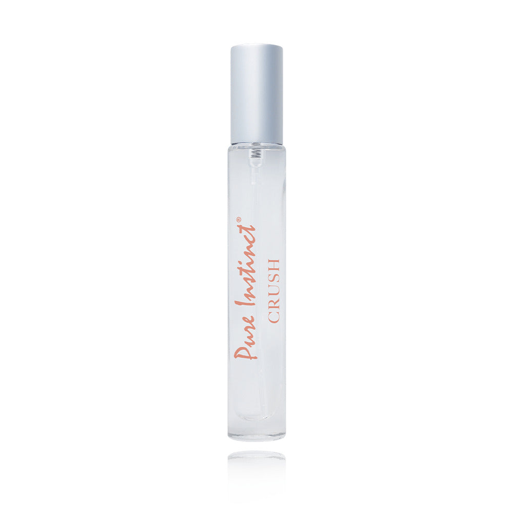 PERFUME SPRAY - CRUSH - 9.2 ML