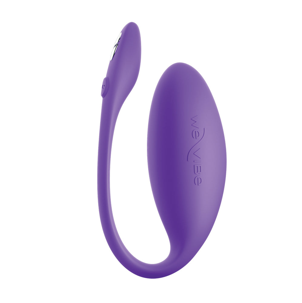 JIVE LITE - PURPLE