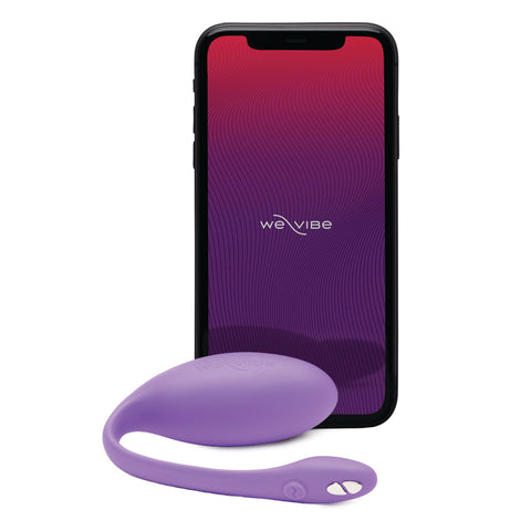 JIVE LITE - PURPLE