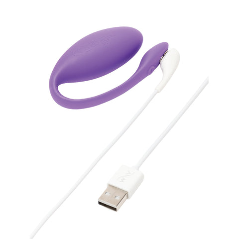 JIVE LITE - PURPLE