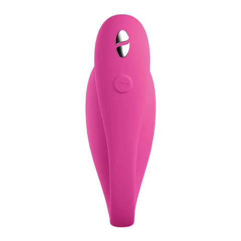 JIVE 2 - ELECTRIC PINK