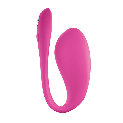 JIVE 2 - ELECTRIC PINK