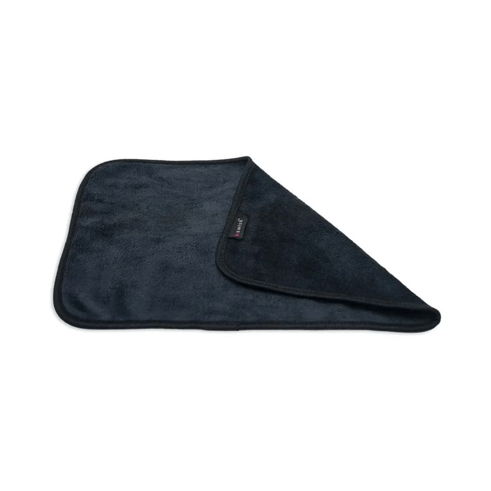 B -Swish After Sex Towel