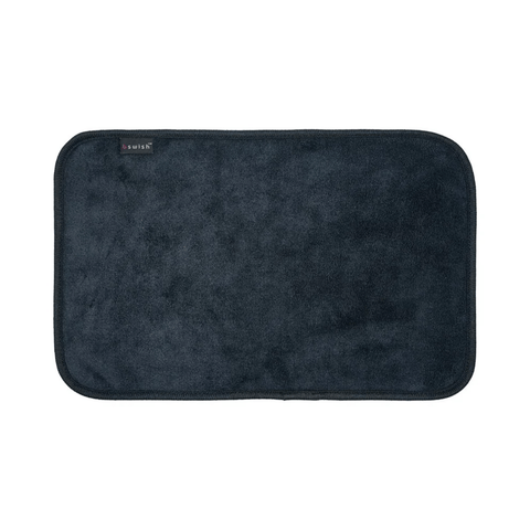 B -Swish After Sex Towel