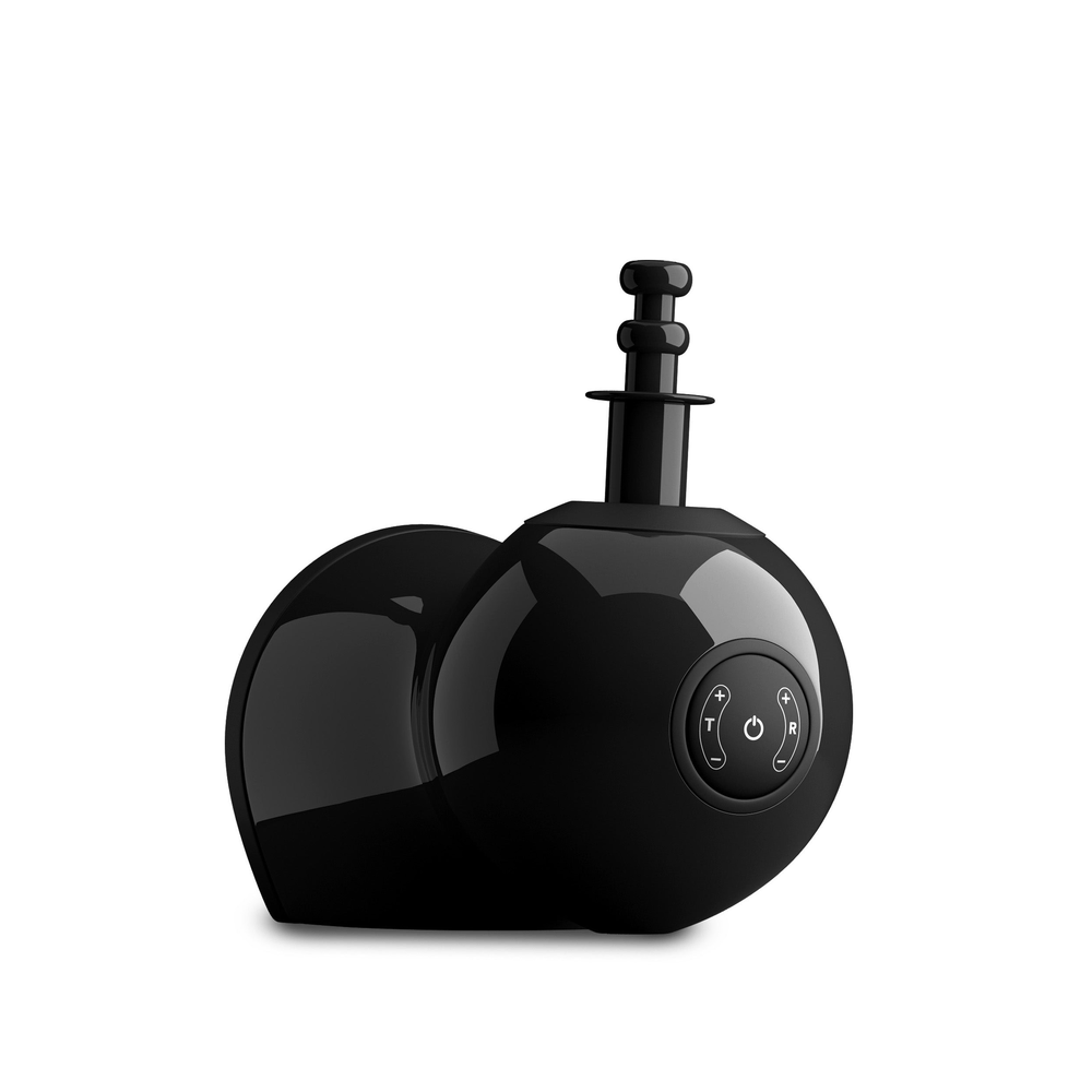 Fetish Fantasy Series The Bigger Bang Thrusting & Rotating Sex Machine