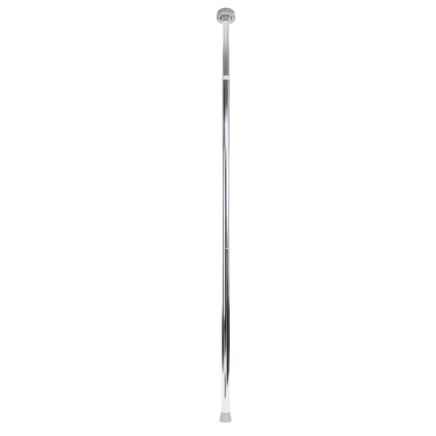 Fetish Fantasy Series Light-Up Disco Dance Pole