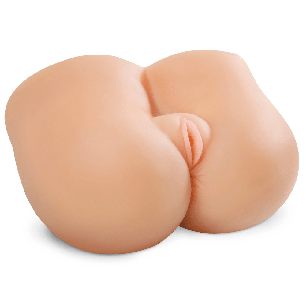 PDX Extreme Fuck Me Silly Petite