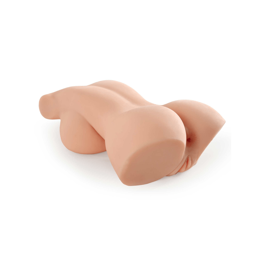 PDX Plus Perfect 10 Torso