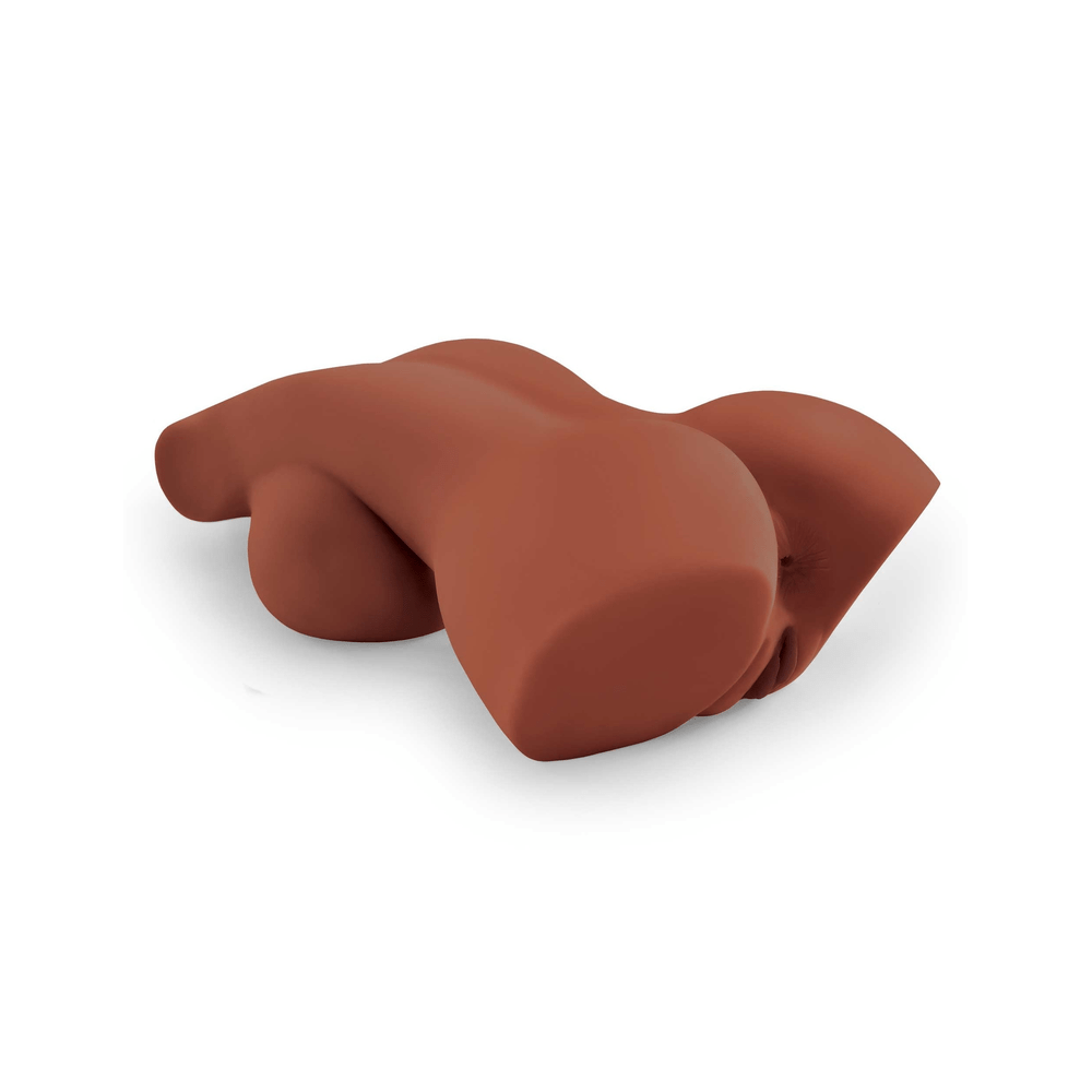 PDX Plus Perfect 10 Torso