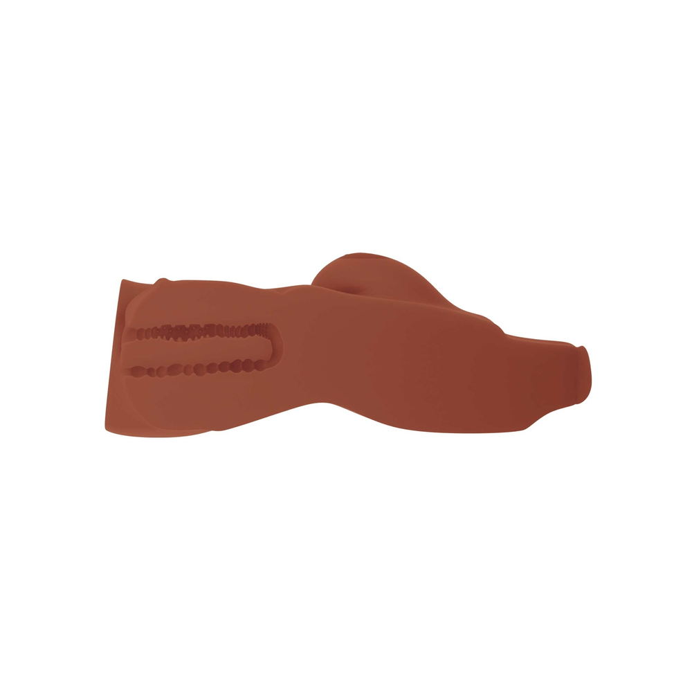 PDX Plus Perfect 10 Torso