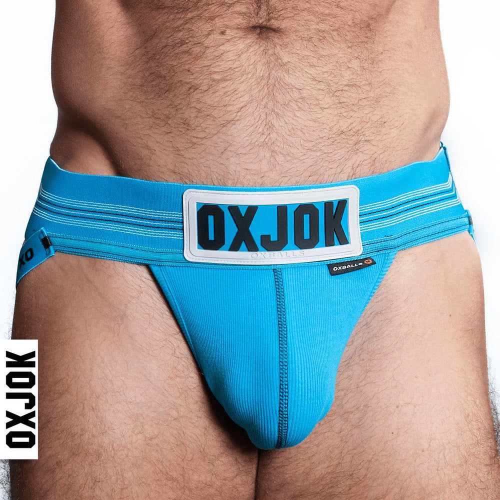 SLINGJOCK - POOL - S