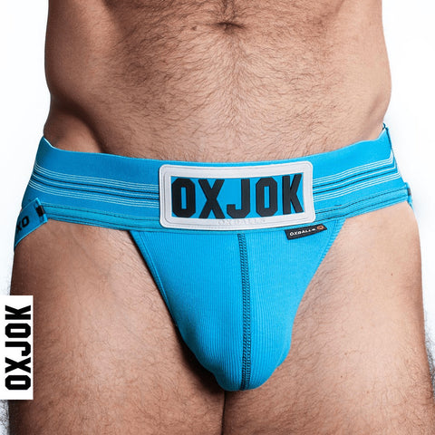 SLINGJOCK - POOL - L