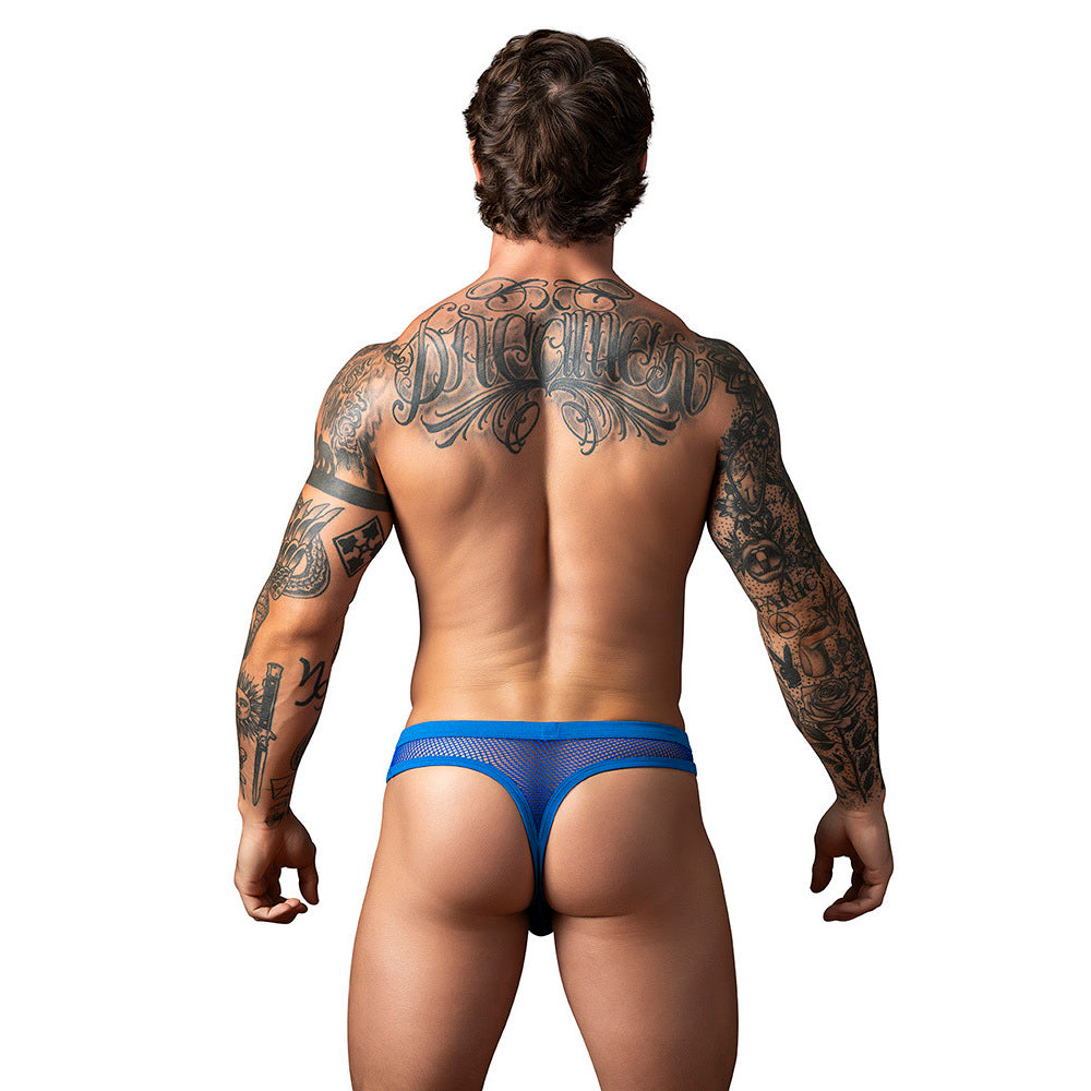 BONG THONG - ROYAL - L/XL