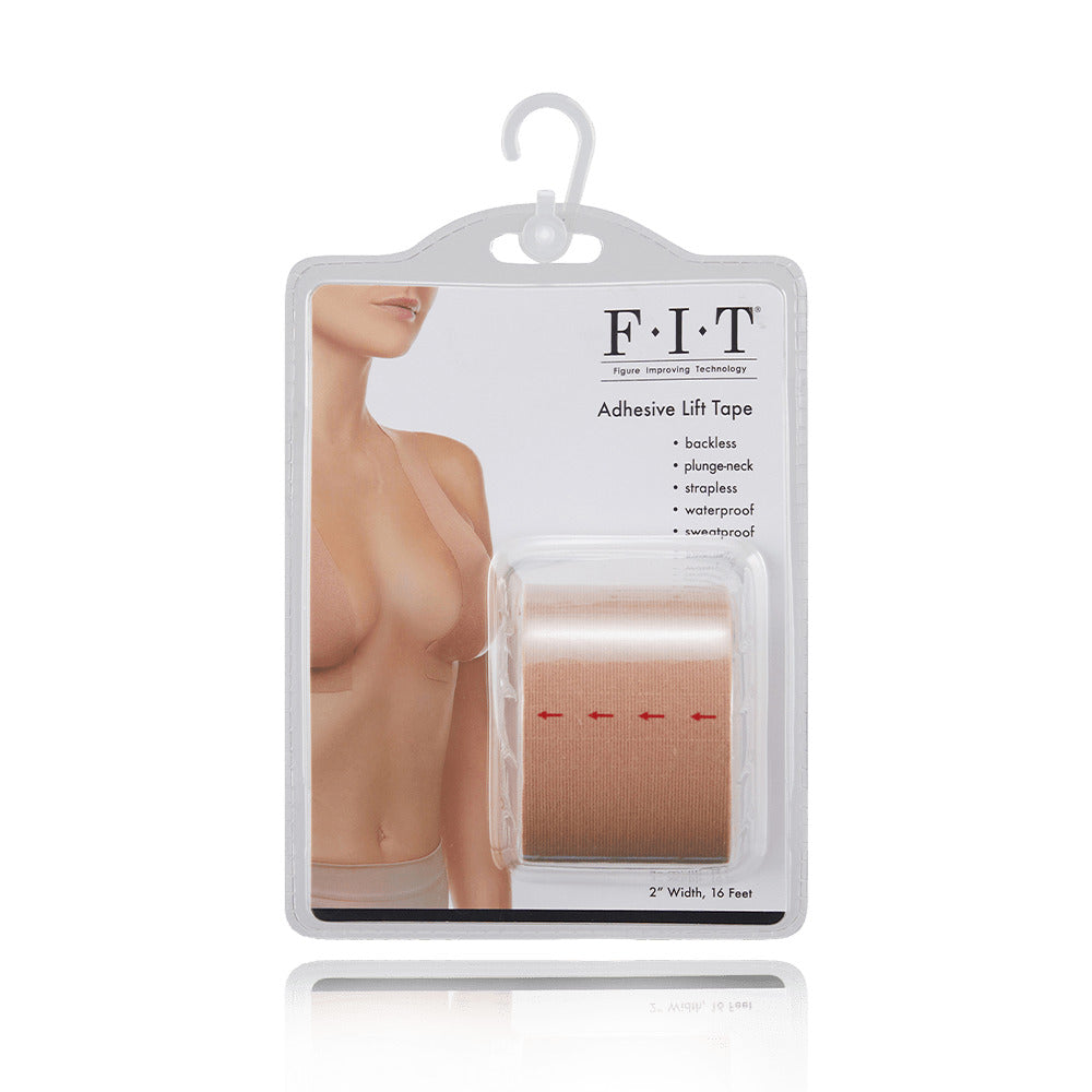 2\" BODY TAPE - LIGHT